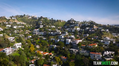 Kylie Ray - My First: Kylie And Her First Creampie! 09 04 2025