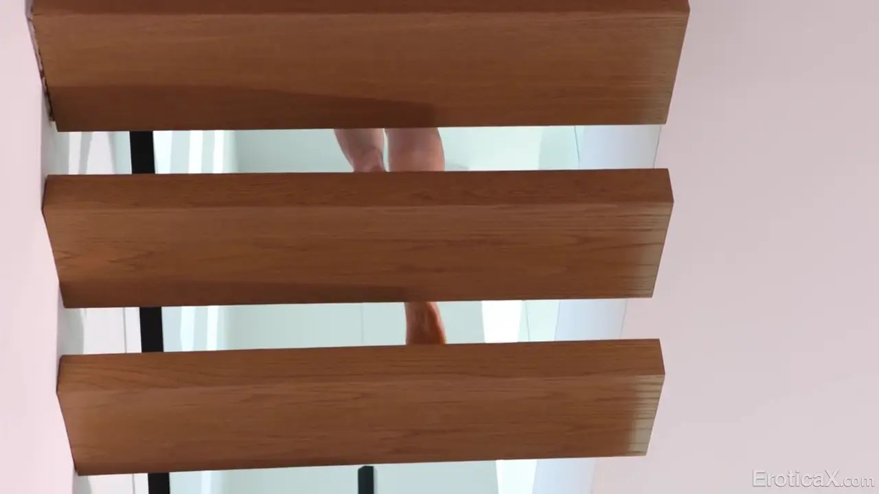 Katrina Colt - Closing The Distance 09 04 2025 - Watch Latest Porn Video at ePornHome.com for Free.