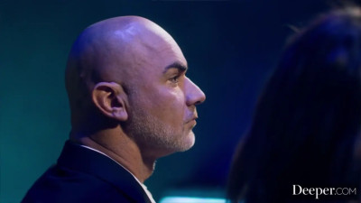 Xxlayna Marie - Submerged 17 04 2025