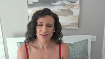 OnlyFans - Penny Barber And Keiran