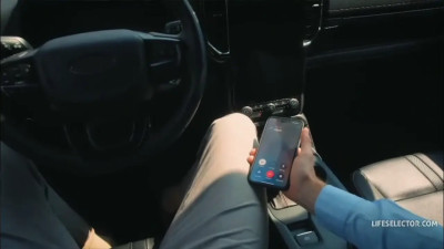 Alexis Crystal, Lily Blossom - Co Listed 19 04 2025