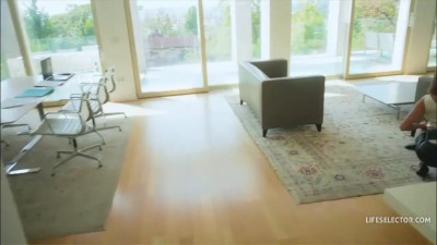 Angelika Grays - Co Listed 19 04 2025