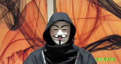 Dee Williams - Sucking 18 04 2025