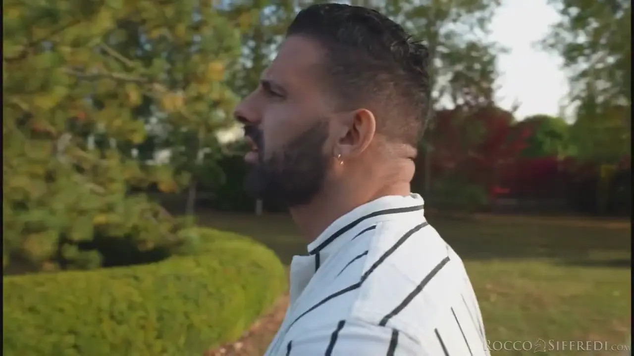 Jessie Ames, Tina Snow - Roccos Perverted Secretaries 14 10-04-2025 - Watch Latest Porn Video at ePornHome.com for Free.