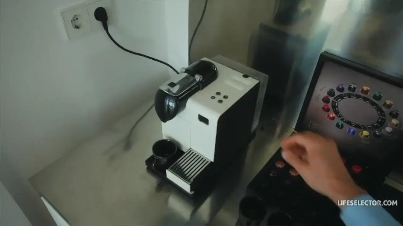 Nelly Kent - Co Listed 19 04 2025 - Watch Latest Porn Video at ePornHome.com for Free.