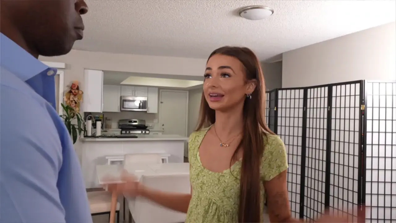 Nikki Nicole - Cutie 17 04 2025 - Watch Latest Porn Video at ePornHome.com for Free.