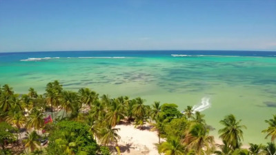 Lia Lin, Amhyra Shy XXXX CPX 19 09-04-2025