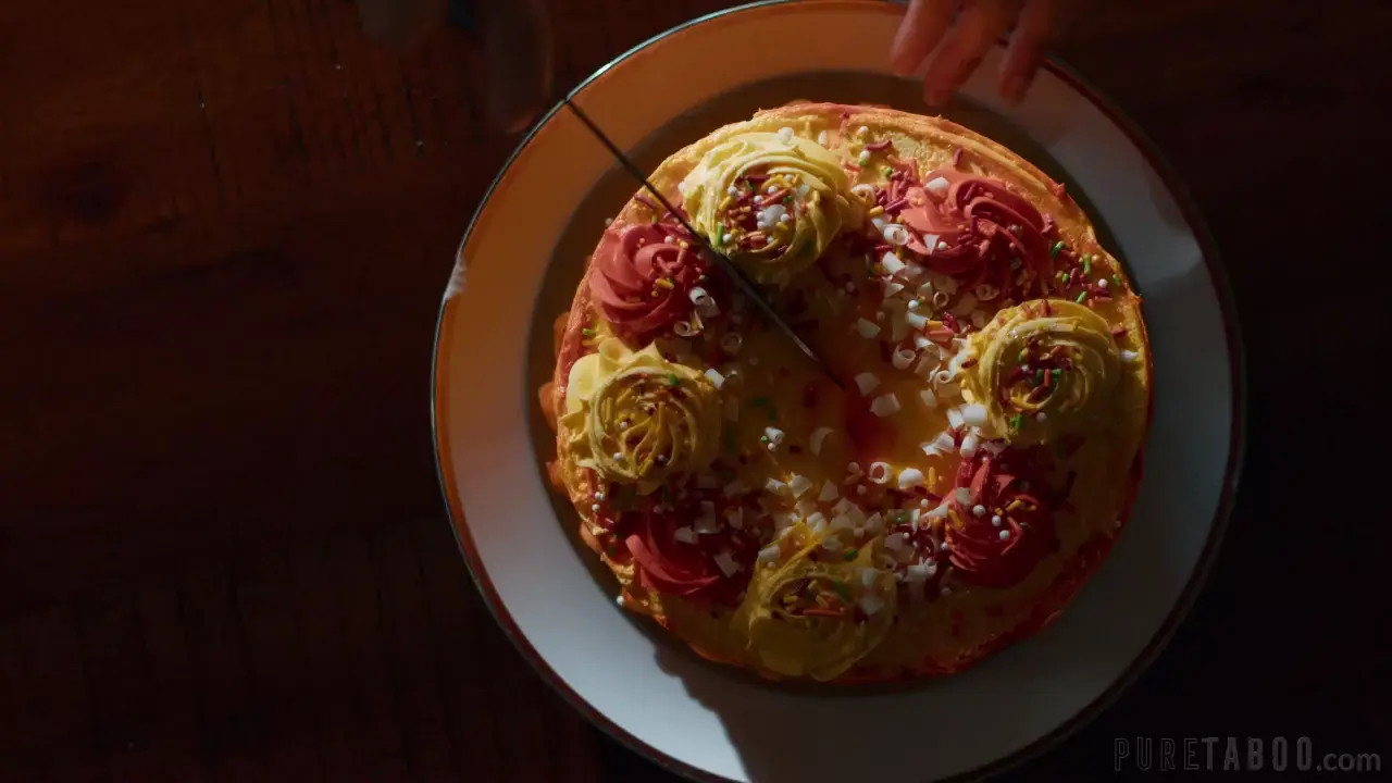 Kenna James - Pinky Promise 2025 04 22 - Watch Latest Porn Video at ePornHome.com for Free.