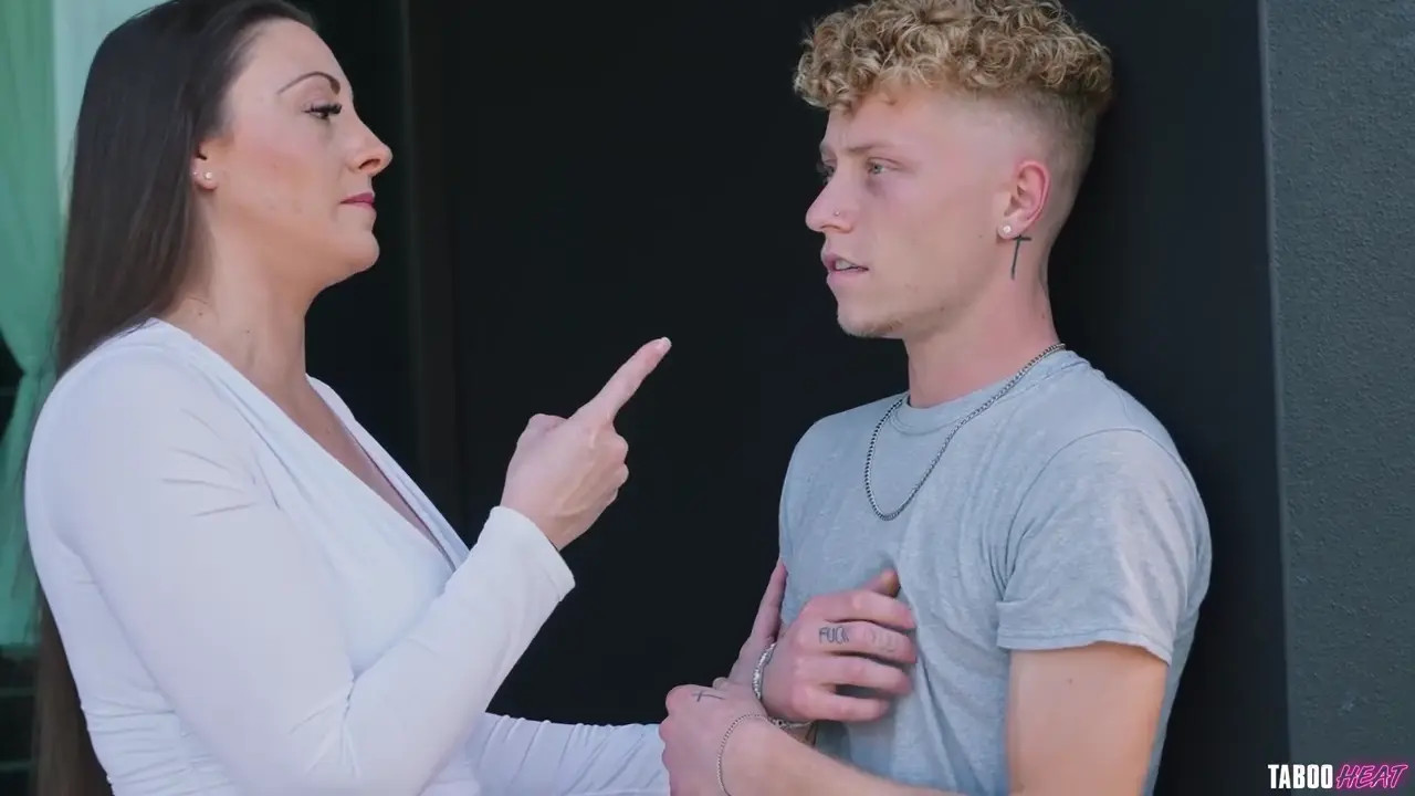 Melanie Hicks - Melanie Hicks In Neighborhood Bully 21 04 2025 - Watch Latest Porn Video at ePornHome.com for Free.