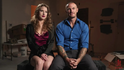 Octavia Red - Quality Control 11 04 2025