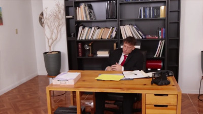 Sona Bella - Petite Latina Sona Bella Needs Her Pussy Eaten In The Office 12 04 2025