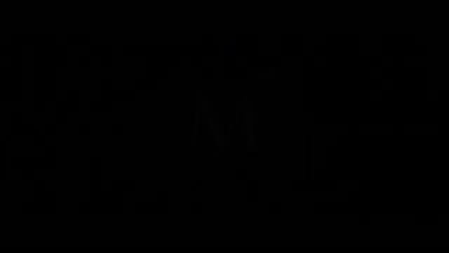 SexArt - Lilly Mays - It Is Love 13 04 2025 - Watch Latest Porn Video at ePornHome.com for Free.