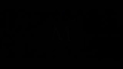 SexArt - Lilly Mays - It Is Love 13 04 2025