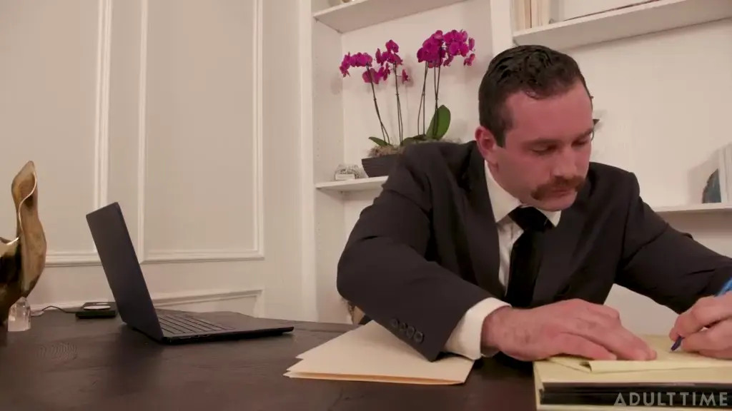 Transfixed - Aubrey Kate - Courted Out Of Court 12 04 2025 - Watch Latest Porn Video at ePornHome.com for Free.