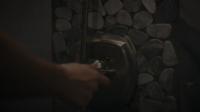 Abby Rose - Dont You Knock? 12 04 2025