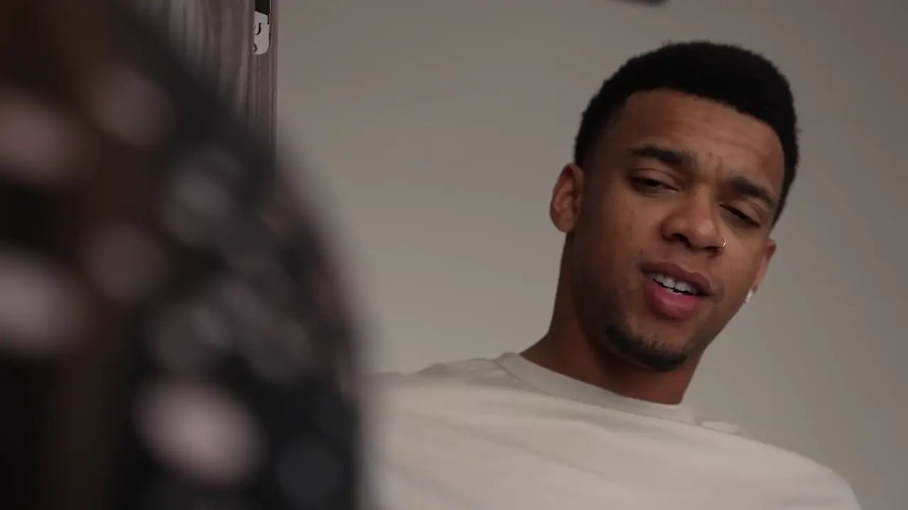 Avalon Mira - Naturally Busty Brunette Avalon Mira Takes Big Black Cock From Her Friends Boyfriend 14 04 2025 - Watch Latest Porn Video at ePornHome.com for Free.