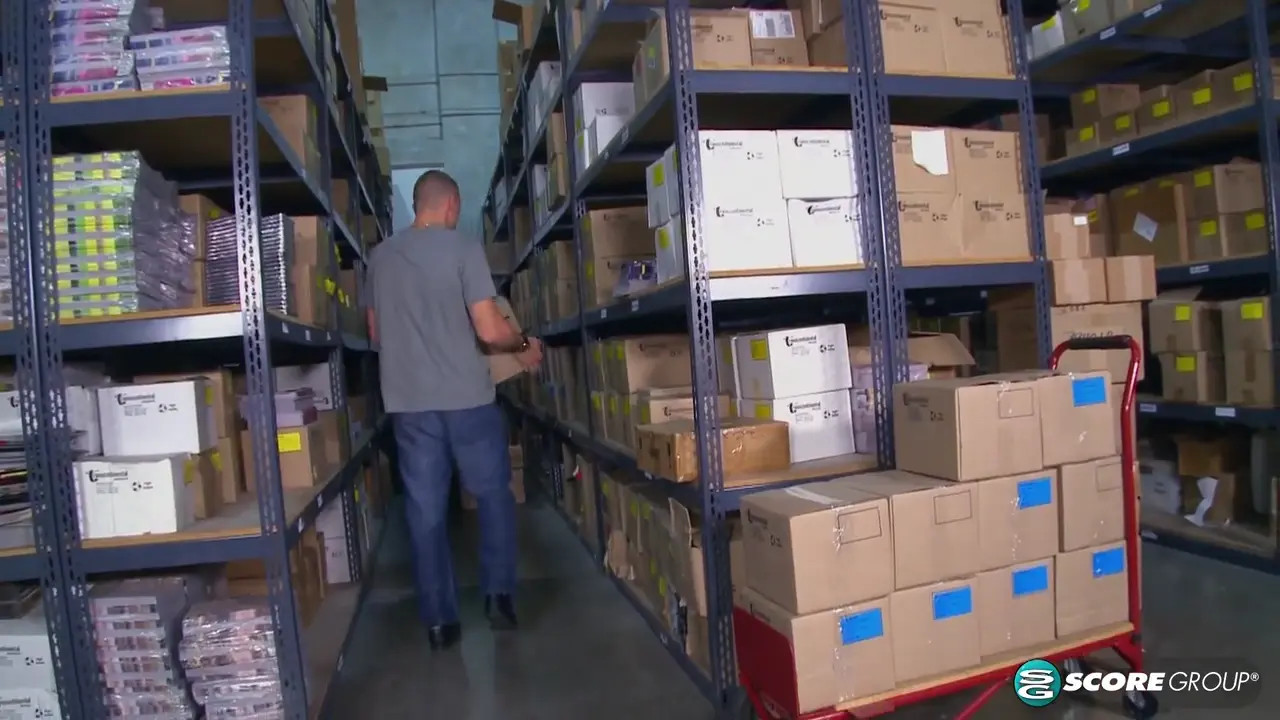 Porsche Lane - Gets Anal From In Her Office 21 04 2025 - Watch Latest Porn Video at ePornHome.com for Free.