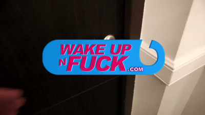 Jane White - WUNF 420 FULL RELEASE 2025 04 13