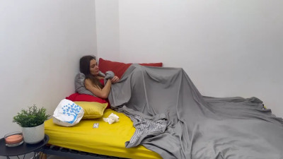 JacquieEtMichelTV Dosynophia Knows The Best Medicine Well 15 04 2025