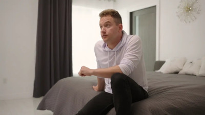 Cubbi Thompson - Episode 231 - Cubbi And Van 15 04 2025