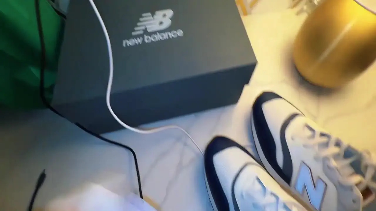 Kiara Mia - Big Booty - Watch Latest Porn Video at ePornHome.com for Free.