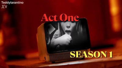 Mandy Waters - Sexy Latina Mandy Waters Makes Teddy Tarantino Cum 3 Times