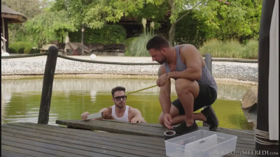 Britney Dutch - Perverted Secretaries 15 2025-04-24