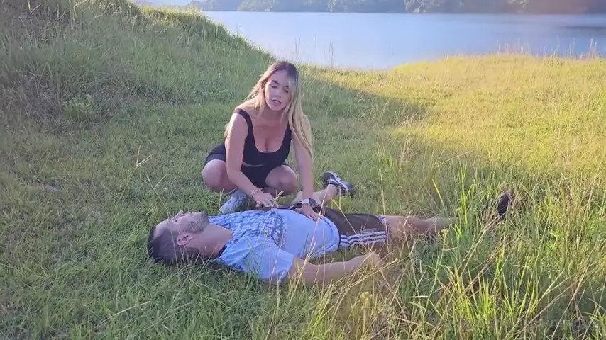 OnlyFans - Kourtney Love, Duncan Saint - Watch Latest Porn Video at ePornHome.com for Free.