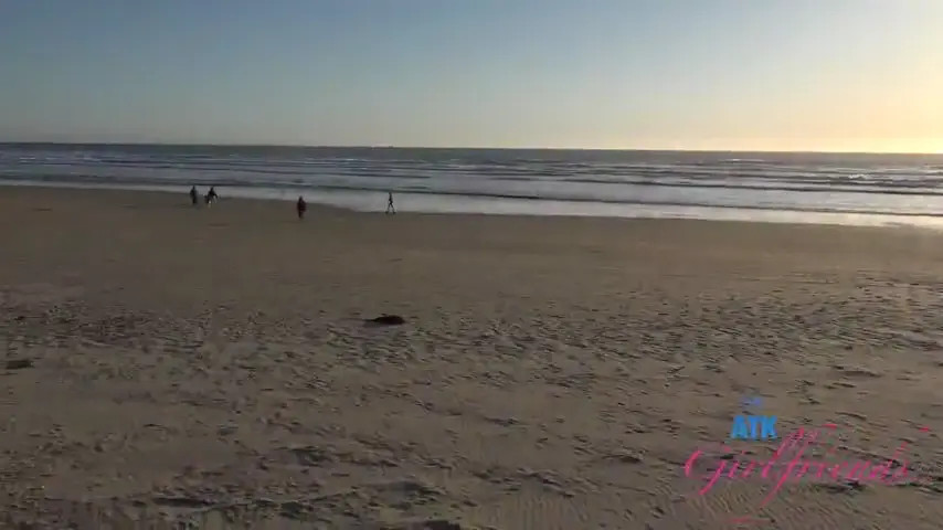 Atkgirlfriends Nicole Nichols - Central Cali 3 2025 04 17 - Watch Latest Porn Video at ePornHome.com for Free.