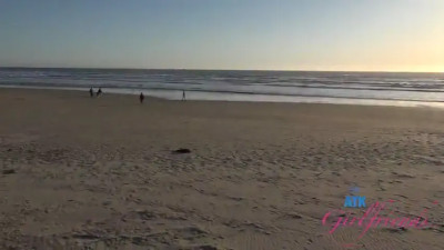 Atkgirlfriends Nicole Nichols - Central Cali 3 2025 04 17