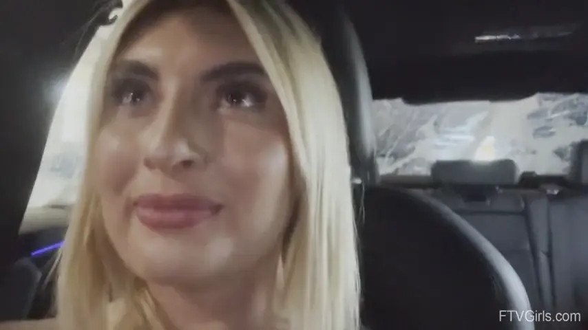 Ftvgirls Kaylee Aka Kylie Ray - Confident Teaser 2025 04 12 - Watch Latest Porn Video at ePornHome.com for Free.