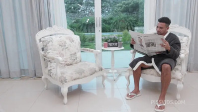 LegalPorno - Jenifer Lol, Ob Slave Nat 17 04 2025