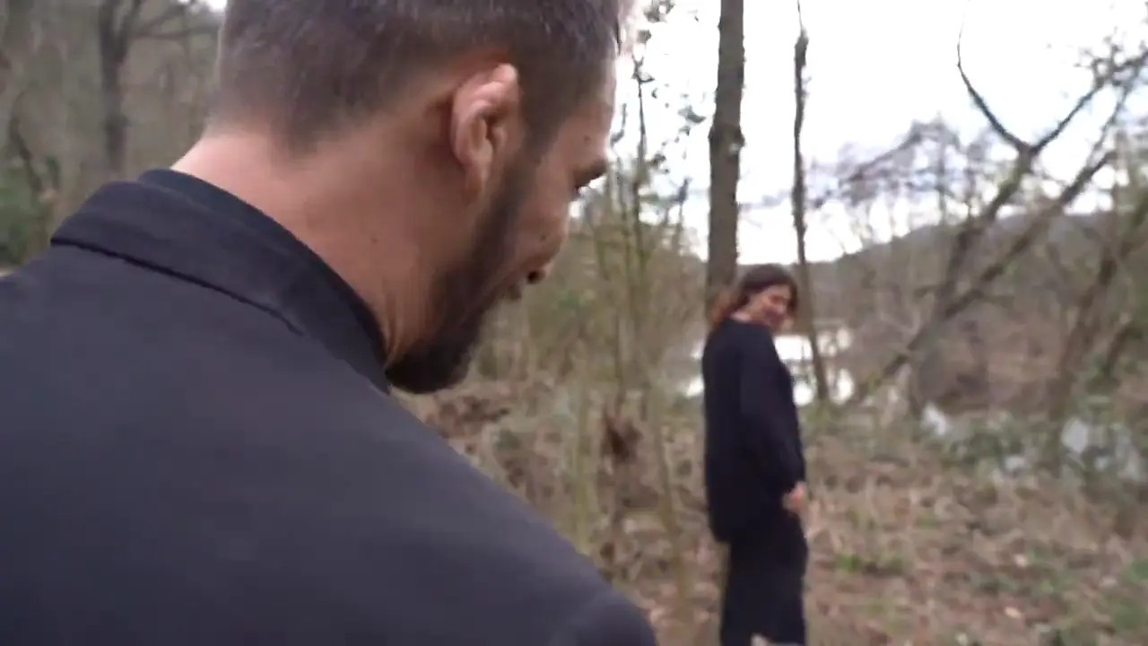 JacquieEtMichelTV Demona 31 Years Old Very Dominant Housekeeper 17 04 2025 - Watch Latest Porn Video at ePornHome.com for Free.