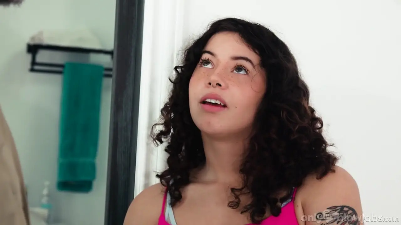 Nicole Luva - Needs A Quick Fix 17 04 2025 - Watch Latest Porn Video at ePornHome.com for Free.