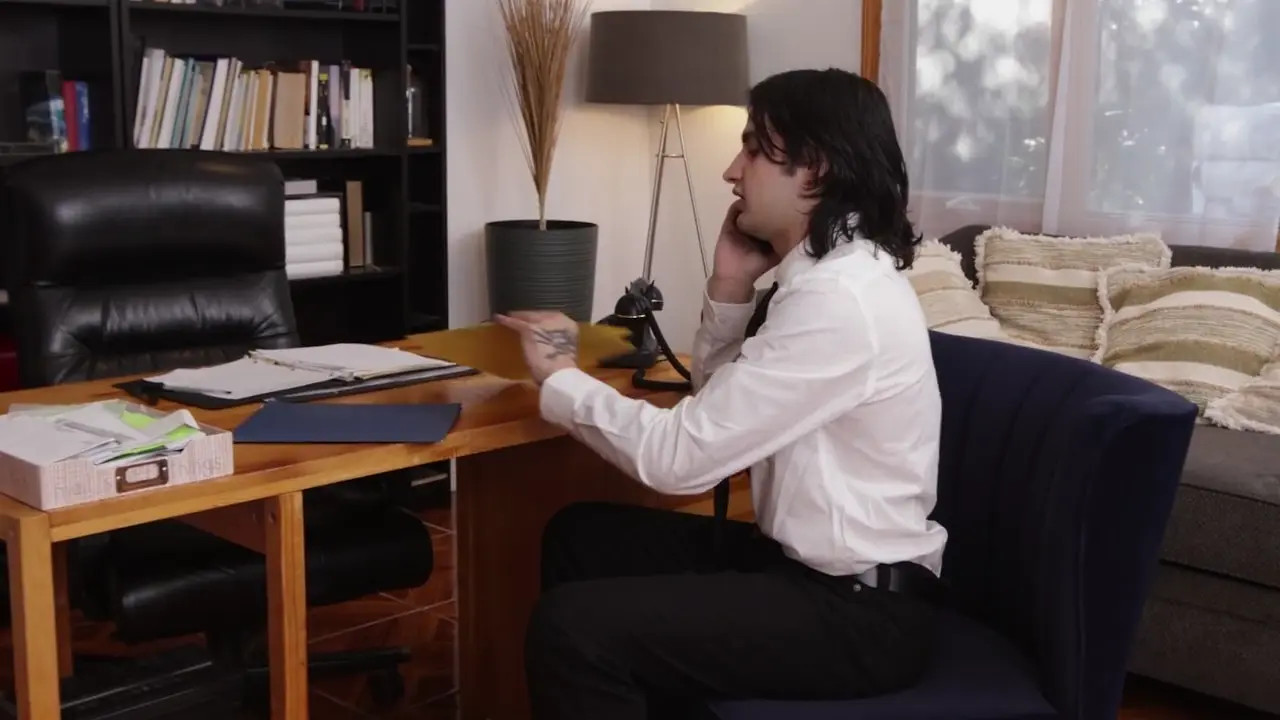 Yaya Gingersnatch - Sexy Redhead Boss Yaya Gingersnatch Takes Intern Dick On Her Office Desk 17 04 2025 - Watch Latest Porn Video at ePornHome.com for Free.