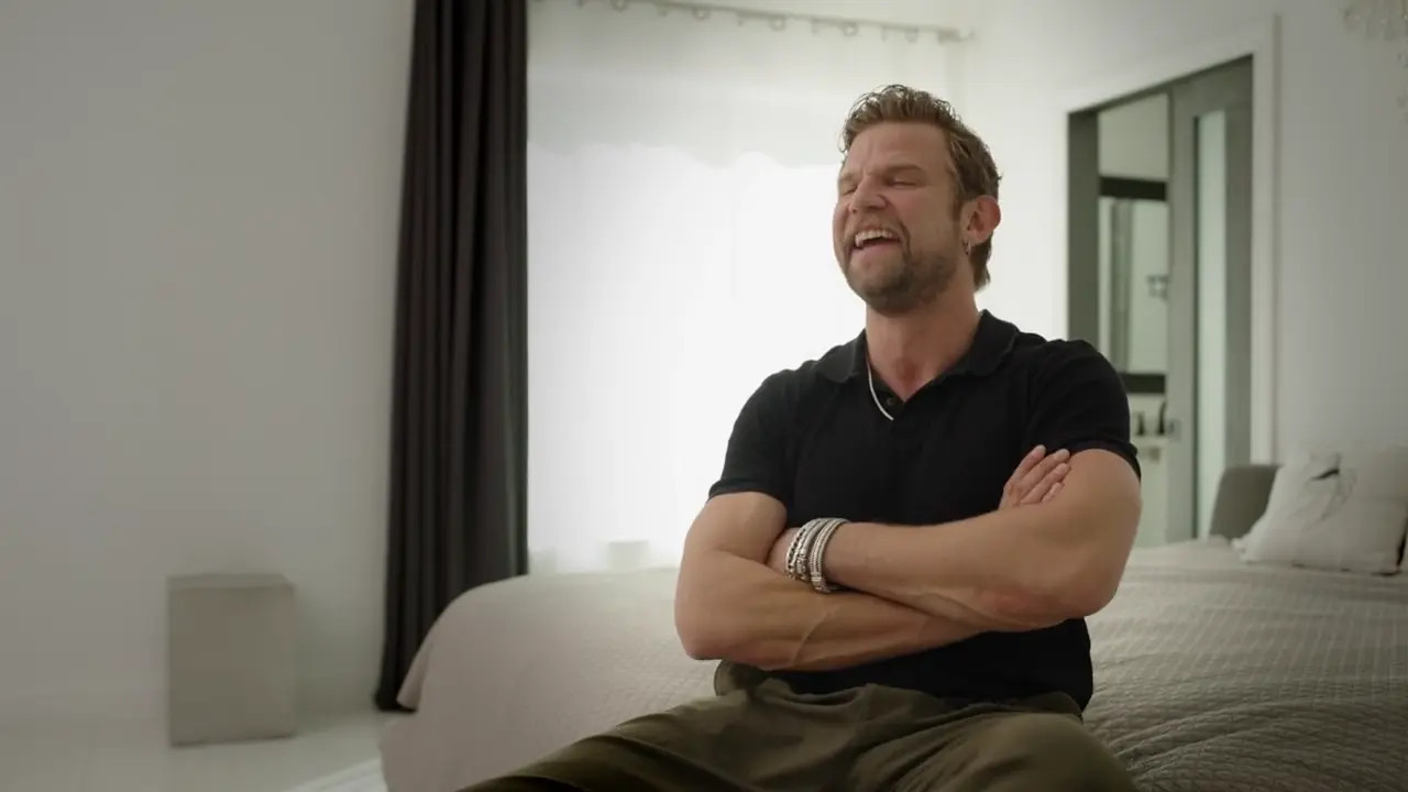 Ana Foxxx - Episode 233 - Watch Latest Porn Video at ePornHome.com for Free.