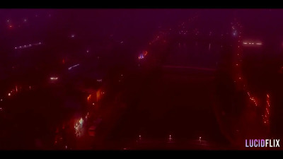 Kazumi - Room 7 17 04 2025