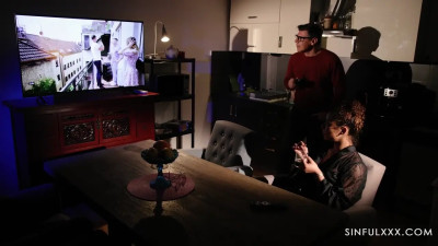 Tahlia Lane - What You Want Me To Be 2 18 04 2025