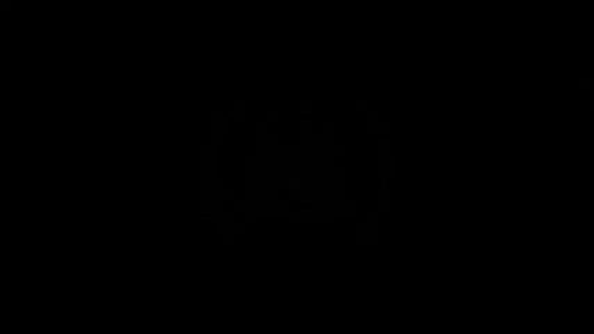 Adeline And Antonia Sainz - Basic Instinct 2025 04 18 - Watch Latest Porn Video at ePornHome.com for Free.