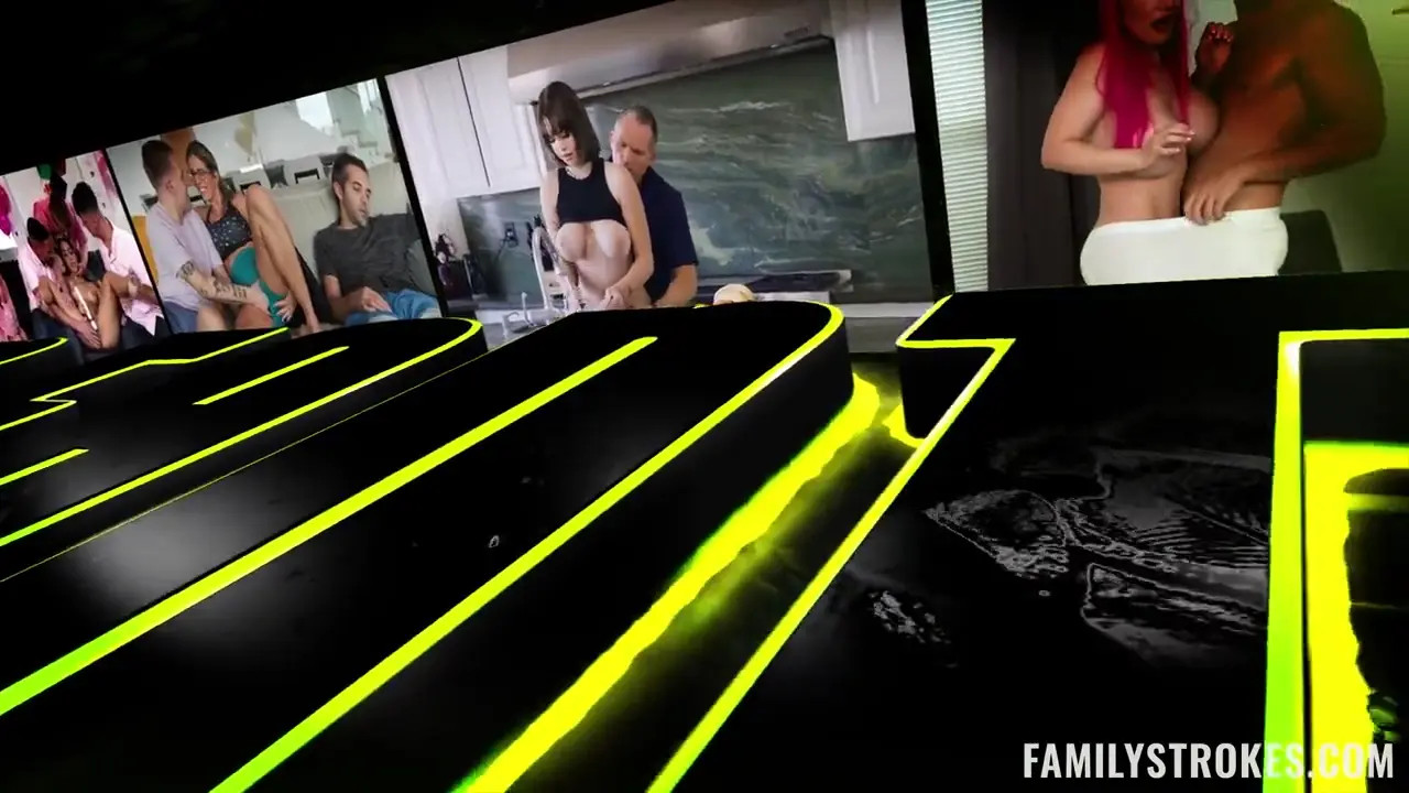 Syren De Mer - Baskets & Blowjobs: Stepmoms Favorite Get The Perks 18 05 2025 - Watch Latest Porn Video at ePornHome.com for Free.