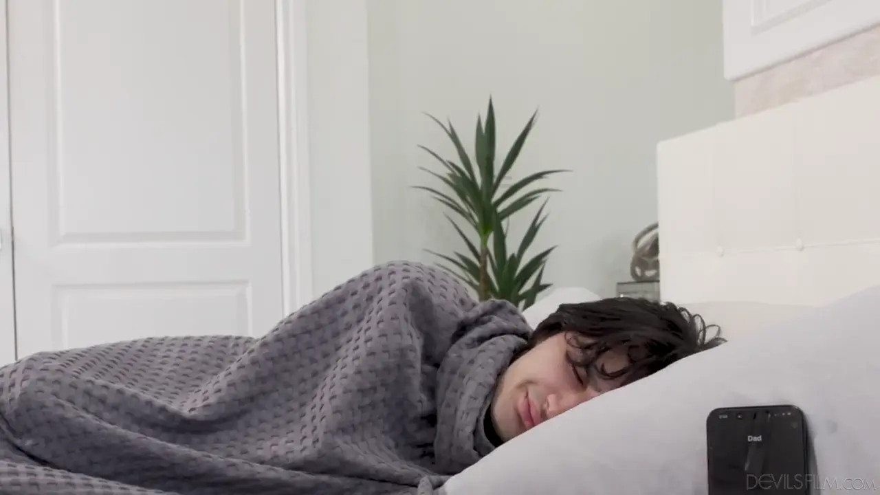 Ava Marina - Sneaky Cousin Lovin Scene 3 18 04 2025 - Watch Latest Porn Video at ePornHome.com for Free.