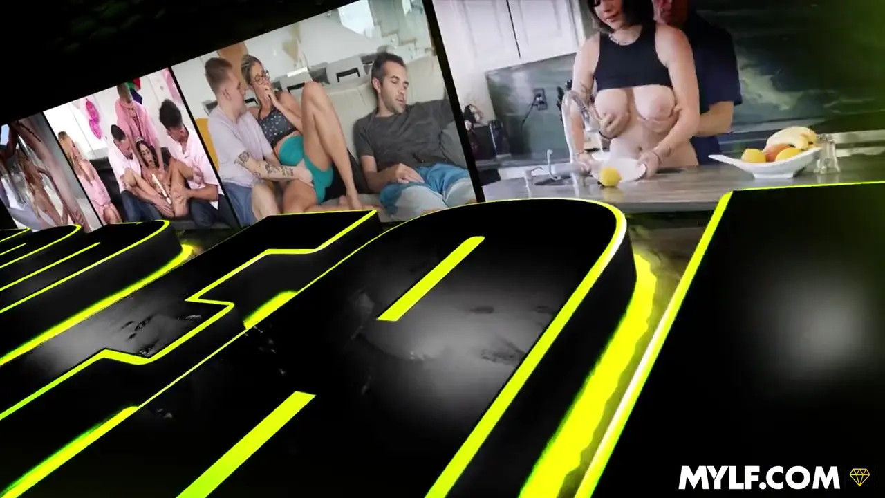 Christy Love - A Stepmoms DP: Stop Fighting And Pound My Fucking Holes! 27 04 2025 - Watch Latest Porn Video at ePornHome.com for Free.