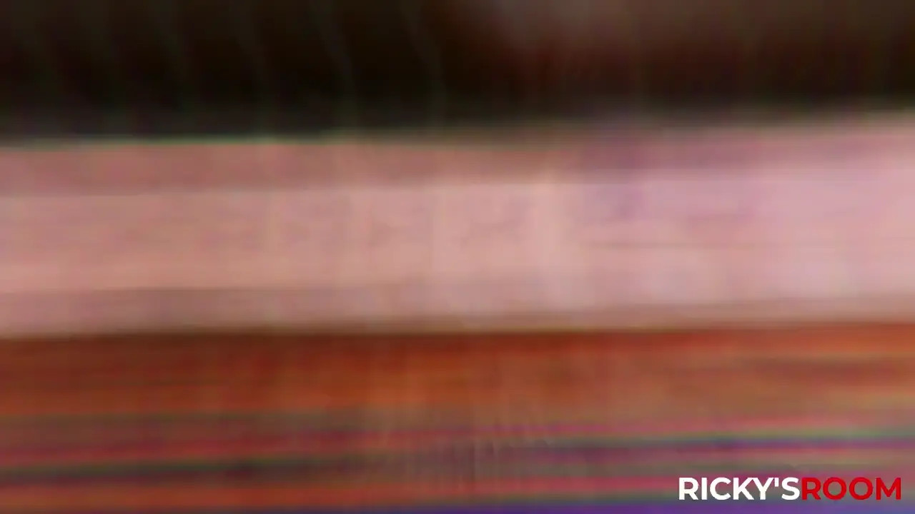 Jewelz Blu - Two Inside Of Jewelz Blu 18 04 2025 - Watch Latest Porn Video at ePornHome.com for Free.