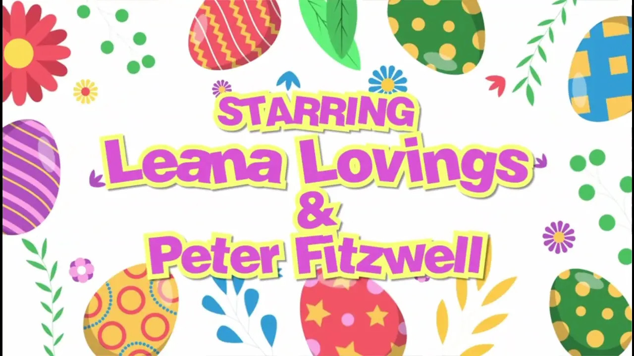 Leana Lovings - Fertilize My Eggs Stepdaddy 19 04 2025 - Watch Latest Porn Video at ePornHome.com for Free.