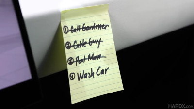 Payton Preslee - Payton Loves Hard Cock 26 04 2025