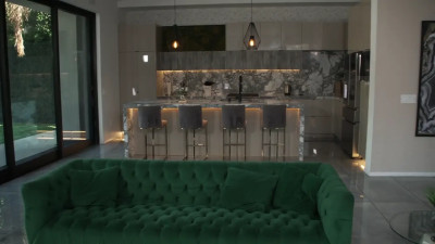 Sarah Arabic - Cock After Divorc20e 25 01 07