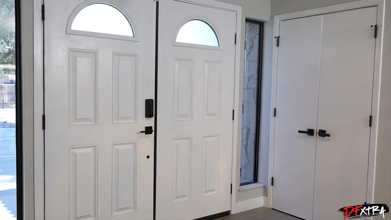 Luna Lovely - Hot Babe Tempts His Ex 19 04 2025 - Watch Latest Porn Video at ePornHome.com for Free.