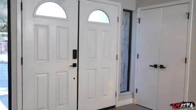 Luna Lovely - Hot Babe Tempts His Ex 19 04 2025