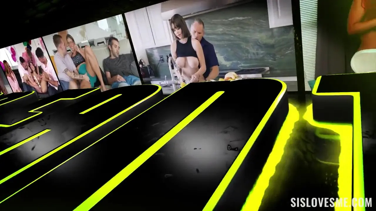 Sona Bella - I Helped My Stepsis Get A Bigger Ass, So I Claimed My Reward 19 04 2025 - Watch Latest Porn Video at ePornHome.com for Free.