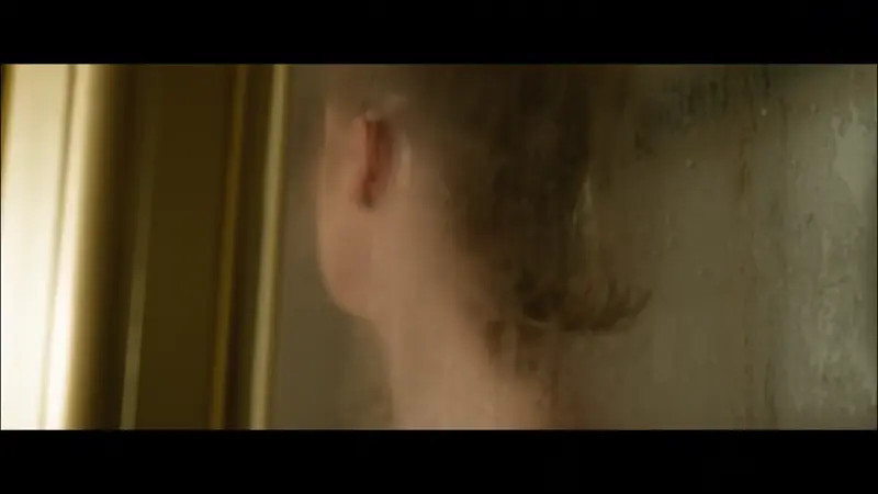 Sky Wonderland - The Tension 27 04 2025 - Watch Latest Porn Video at ePornHome.com for Free.